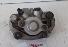 Pinza freno posteriore usato  Giugliano in Campania