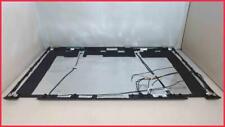 Tft lcd display gebraucht kaufen Tft lcd display gebraucht kaufen  Hofheim