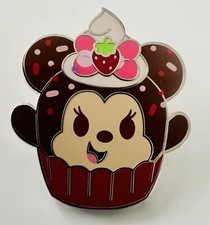 2022 disney munchlings for sale  Boise