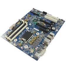 Workstation mainboard z210 gebraucht kaufen  Berlin