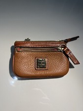 Dooney bourke coin for sale  Saint Augustine