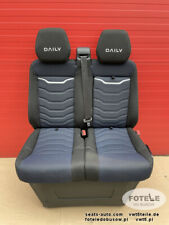 Iveco daily 2014 gebraucht kaufen  Berlin