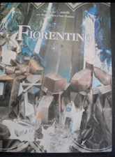 Fiorentino san marino usato  Castelnuovo Rangone