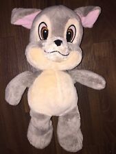 Nicotoy disney simba gebraucht kaufen  Berlin