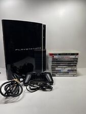 Sony playstation console for sale  American Canyon