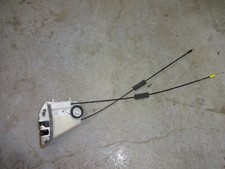 2013 2016 subaru for sale  Yakima