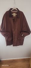 Pierre cardin casual for sale  LEEDS