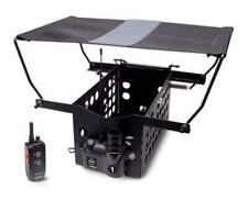 Dogtra pheasant launcher d'occasion  Expédié en Belgium