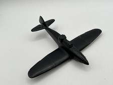 Original cruver wwii for sale  Colby
