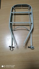 Portapacchi bici epoca usato  Vaiano Cremasco