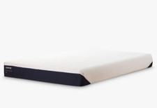 Tempur one memory for sale  LLANDUDNO JUNCTION