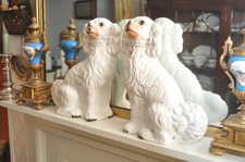 Beautiful large antique for sale  PENRYN