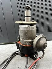 Ignition distributor spinterog usato  Pescara