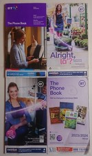 Phone book wirral for sale  WIRRAL