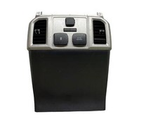 2017 2020 ford for sale  Englewood