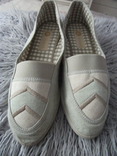 Size clarks range for sale  YORK