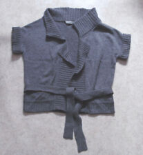 René lezard strickjacke gebraucht kaufen  Karlsruhe