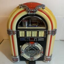 Vintage jukebox thomas for sale  HIGH WYCOMBE