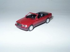 Mercedes benz klasse gebraucht kaufen  Mörfelden-Walldorf