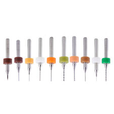 0.1mm 1.0mm micro d'occasion  Expédié en France