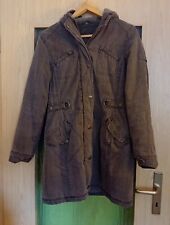 Soquesto übergangs jacke gebraucht kaufen  Lengenfeld