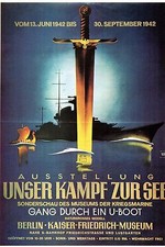 Ww2 photo affiche d'occasion  Saint-Pierre-Église