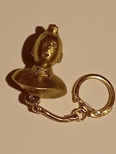 Tres rare porte d'occasion  Sommières