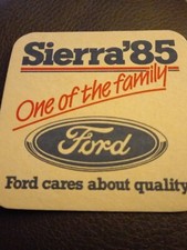 Vintage ford dealership for sale  OSWESTRY