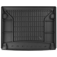 Tpe frogum pro d'occasion  Lambersart