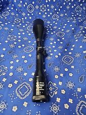 Docter optic 8x56 for sale  Clear Spring