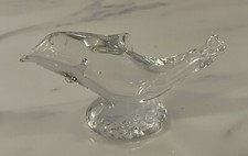 Titan hand blown for sale  Lafayette
