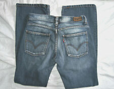 Indémodable 529 bootcut d'occasion  Toul