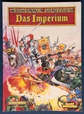 Armeebuch imperium deutsch gebraucht kaufen  Wörth am Rhein
