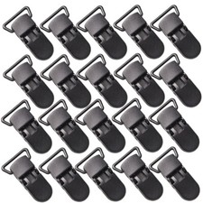 Pcs tent clamp for sale  Shipping to United Kingdom