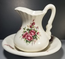 Vintage athena ceramic for sale  Coopersburg
