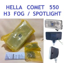 New hella comet for sale  Strongsville