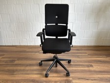 Steelcase please bürodrehstuh gebraucht kaufen  Kassel