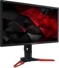 Acer predator xb241hbmipr gebraucht kaufen  Eichendorf