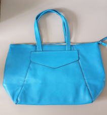 Zara trafaluc tote for sale  SALFORD