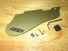 Gretsch 1966 gold for sale  Glassboro