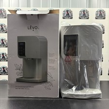Levo oil infuser for sale  Clayton