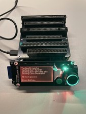 Open source cartridge usato  Italia