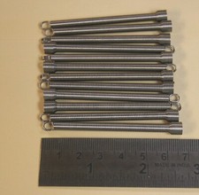 Esd coin mechanism for sale  Las Vegas