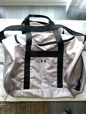 Armour favorite 2.0 for sale  Inglewood