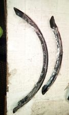 Inch bicycle front for sale  LEICESTER