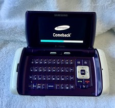 Teléfonos móviles vintage segunda mano Teléfonos móviles vintage segunda mano Embacar hacia Mexico