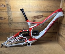 Specialized demo downhill for sale Specialized demo downhill for sale  Bellingham