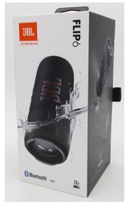 Jbl flip portable for sale  Naperville