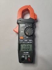 Klein tools auto for sale  Metamora