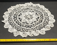 Vintage 1950s handmade for sale  Paisley